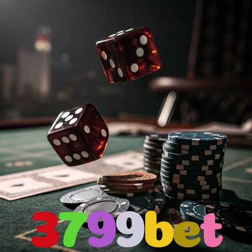  3799bet