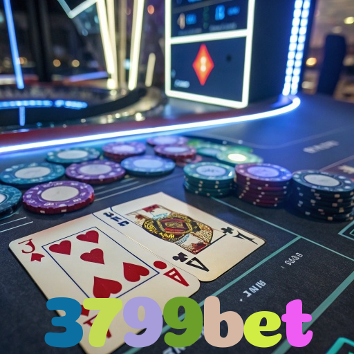  3799bet