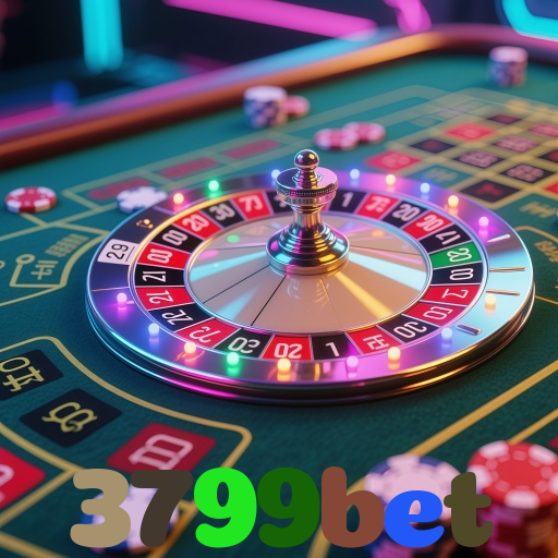  3799bet