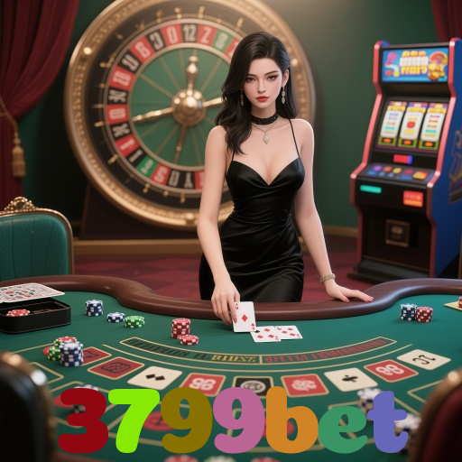  3799bet
