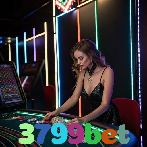  3799bet