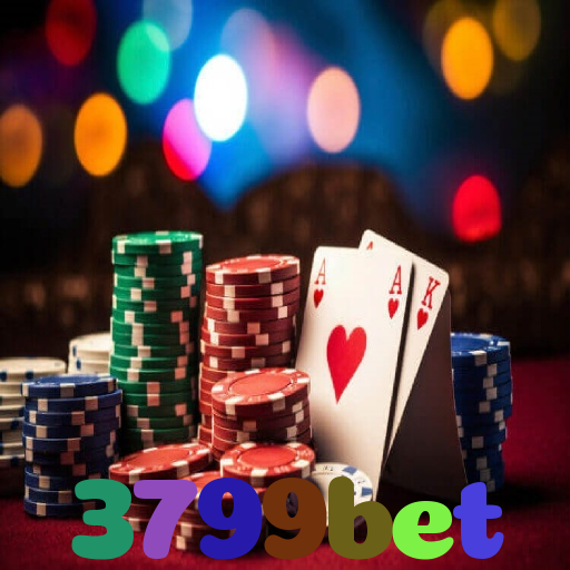  3799bet
