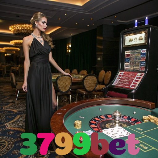  3799bet
