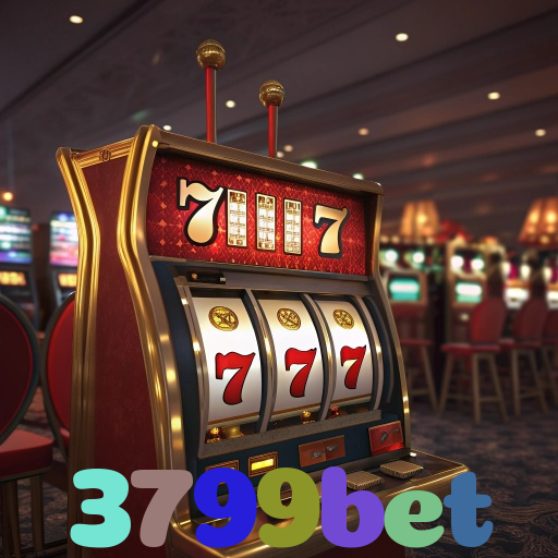  3799bet