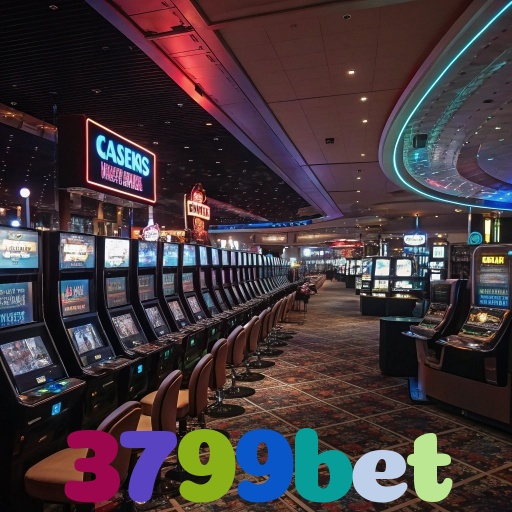  3799bet