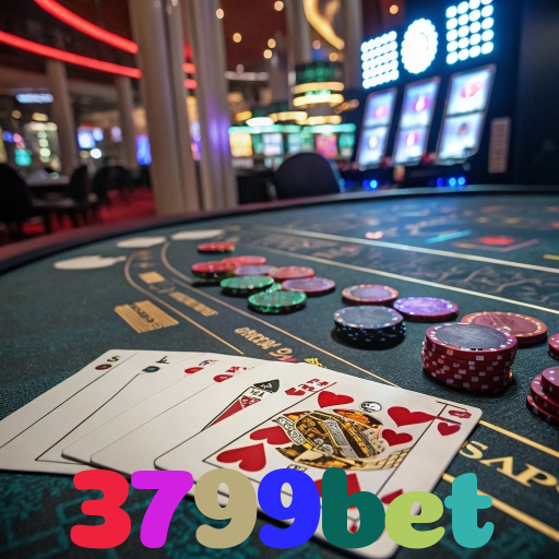  3799bet