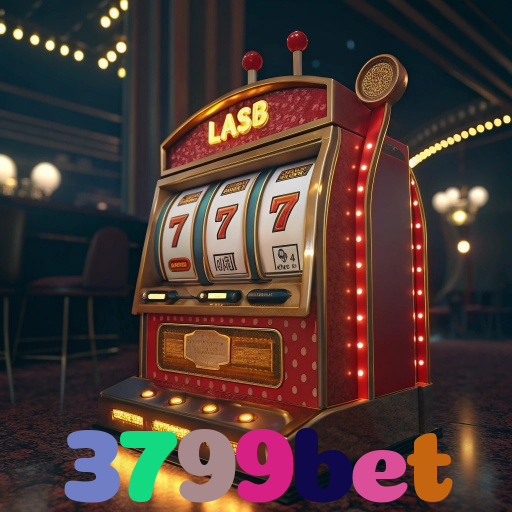  3799bet