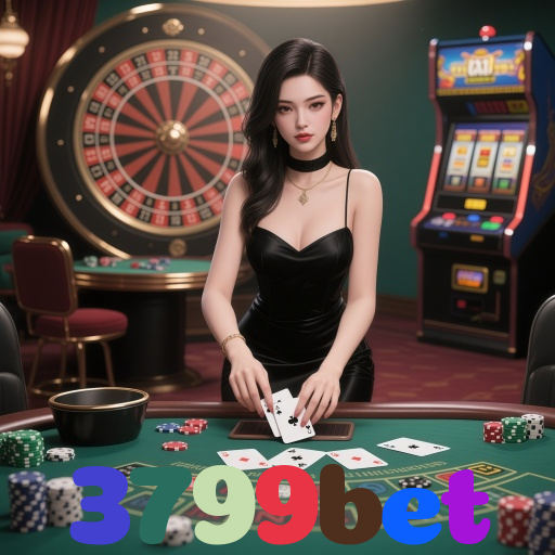  3799bet