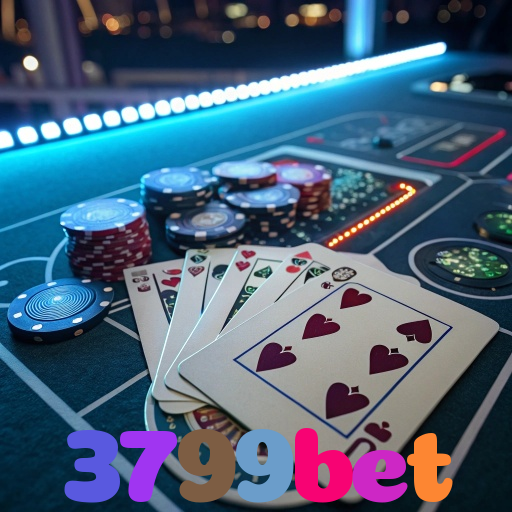 3799bet
