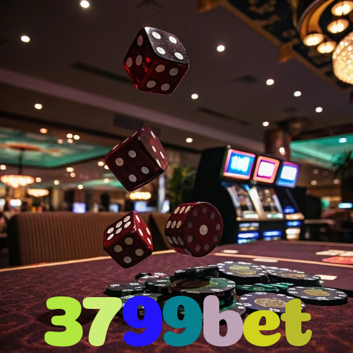  3799bet