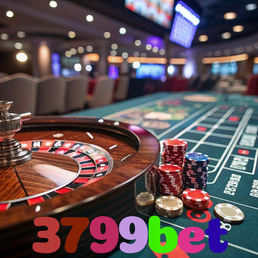  3799bet