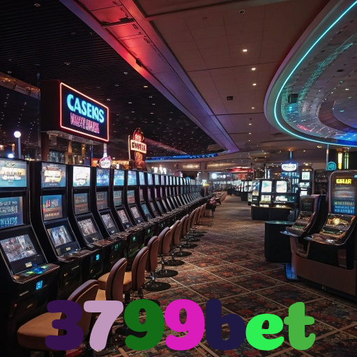  3799bet
