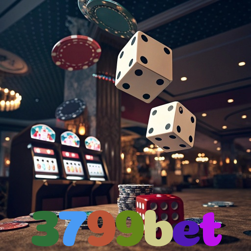  3799bet