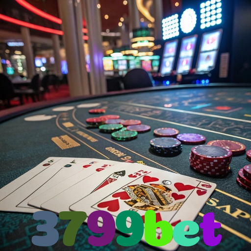  3799bet
