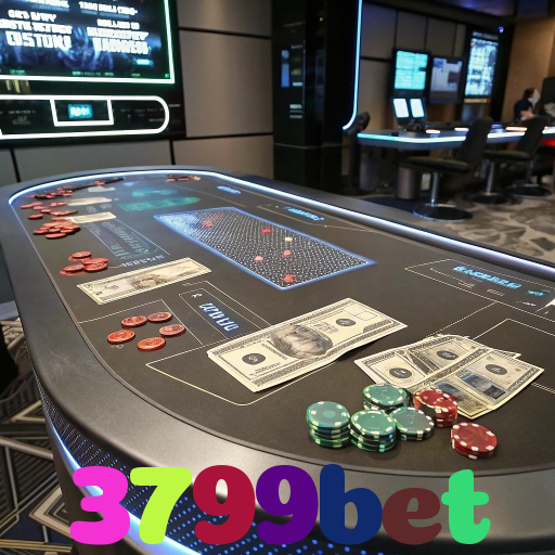  3799bet
