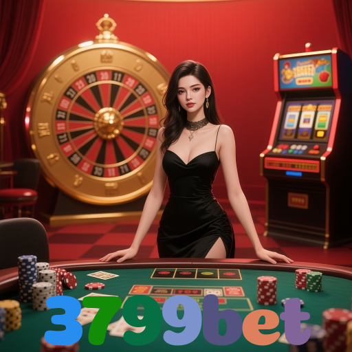  3799bet