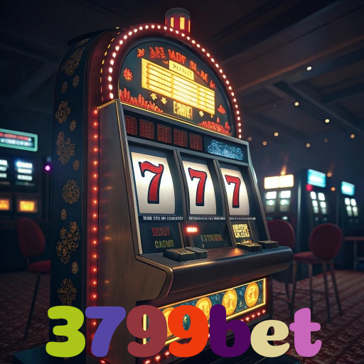  3799bet