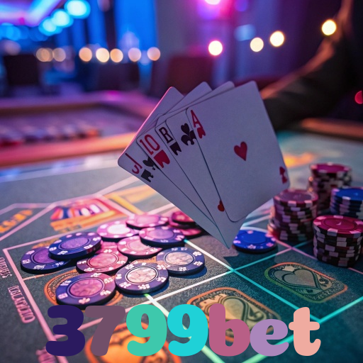  3799bet