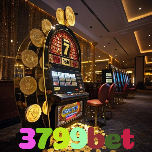  3799bet