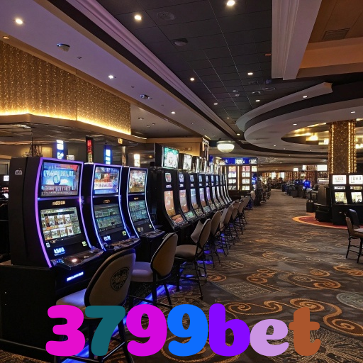  3799bet