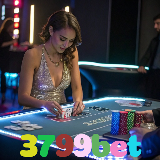  3799bet