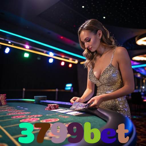  3799bet
