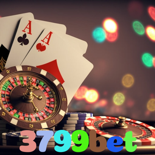  3799bet