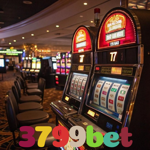  3799bet