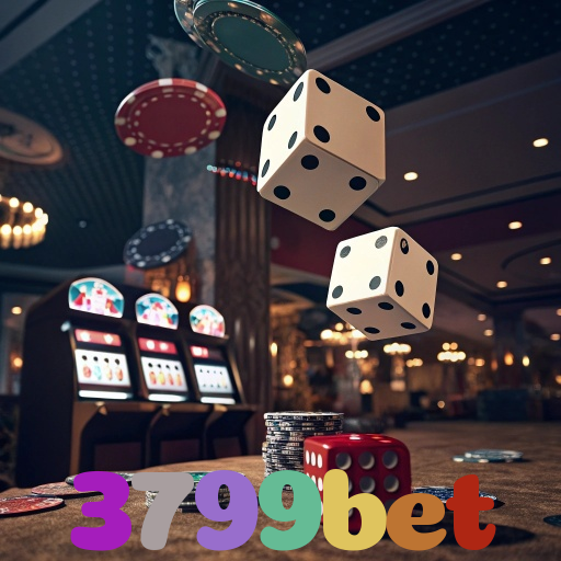  3799bet