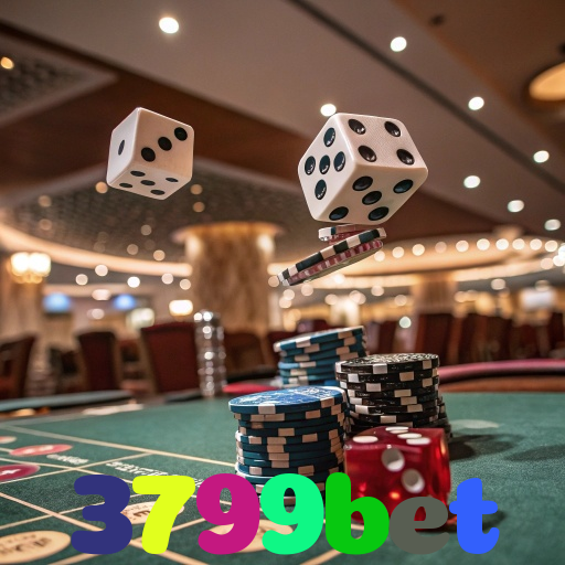  3799bet