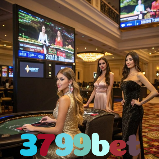  3799bet