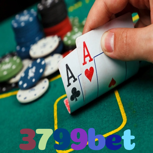  3799bet