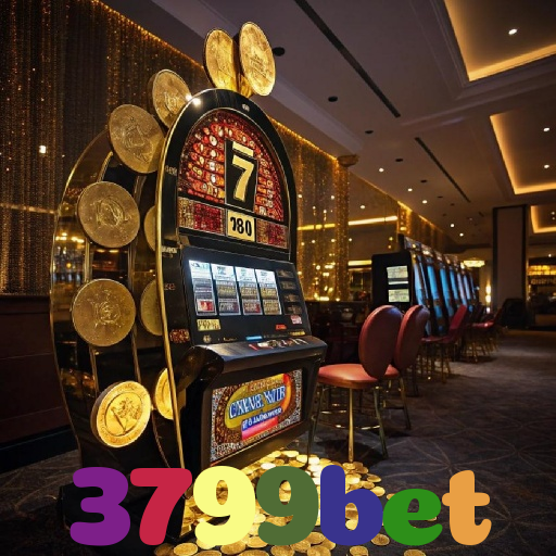  3799bet