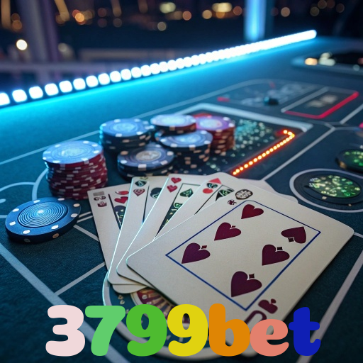  3799bet