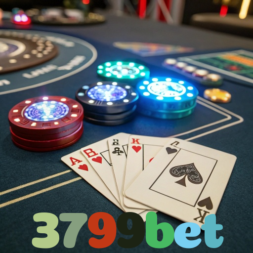  3799bet
