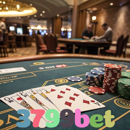  3799bet