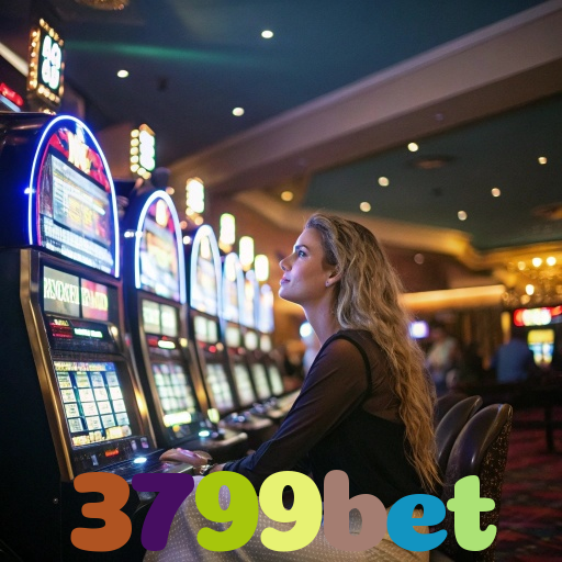  3799bet