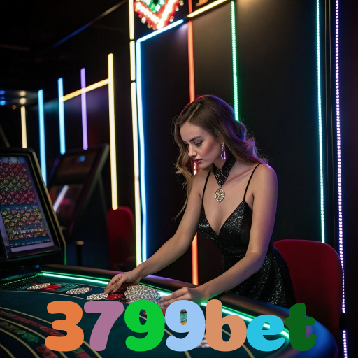  3799bet