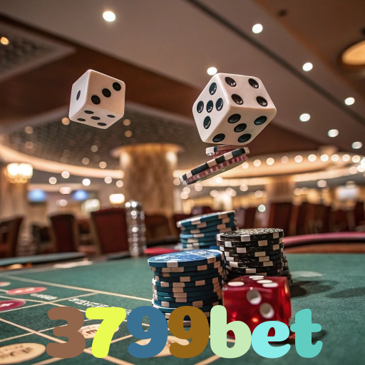  3799bet