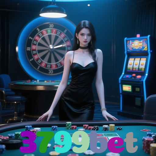  3799bet