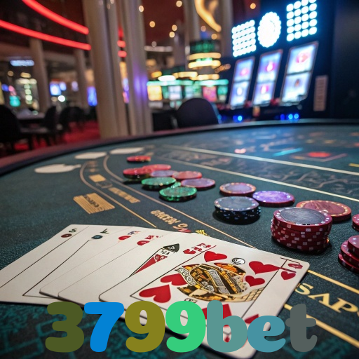  3799bet