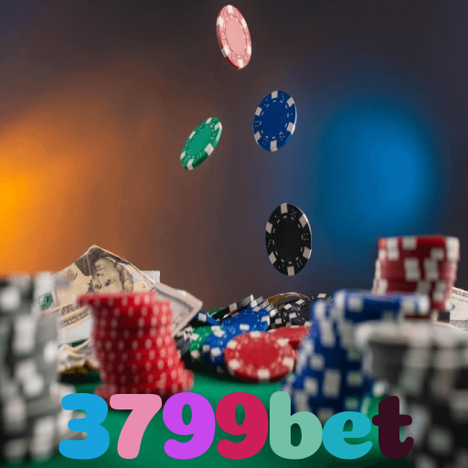  3799bet