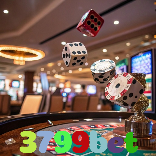  3799bet