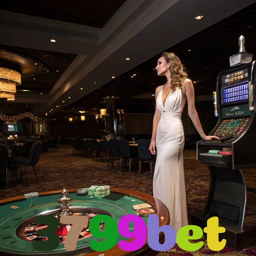  3799bet