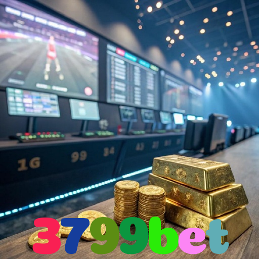  3799bet