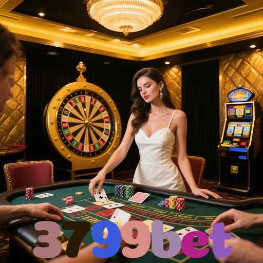  3799bet
