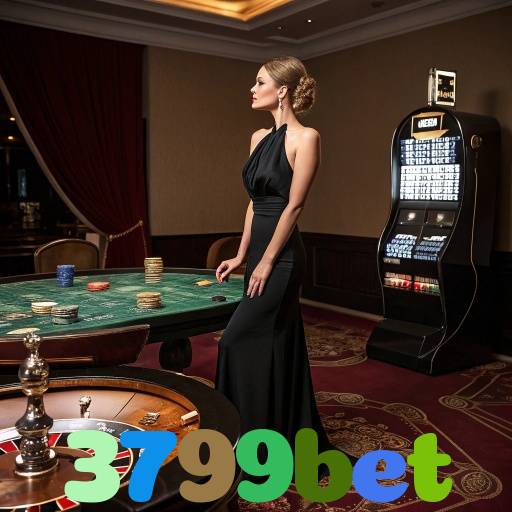  3799bet