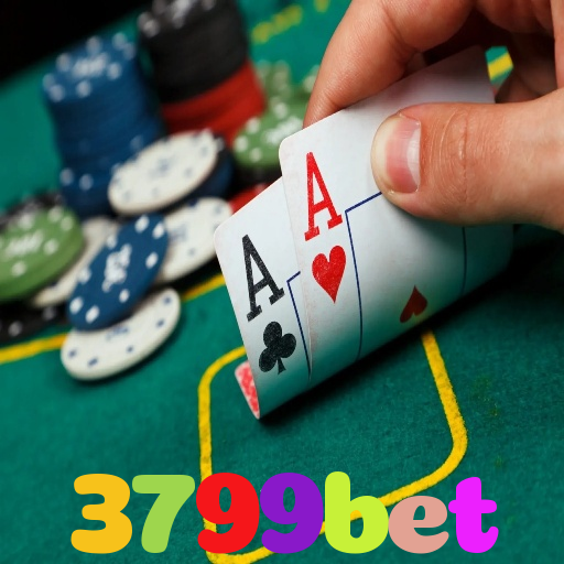  3799bet