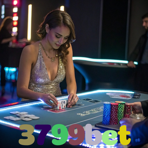  3799bet