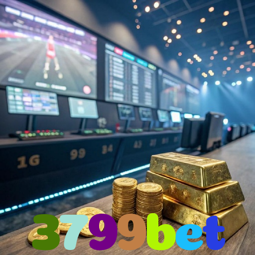 3799bet